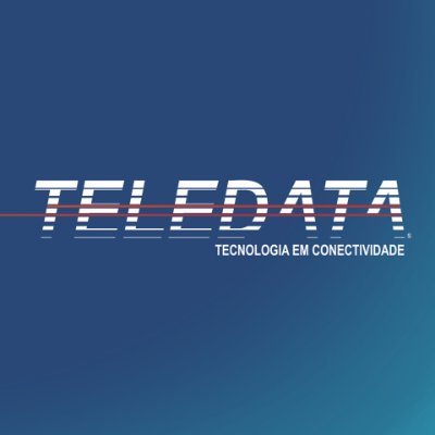 A Teledata faz parte dos 9% de empresas brasileiras de TIC com mais de 20 anos. Já são 35 anos no mercado de telecomunicações, contact center e serviços de TI.