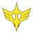 blktristars