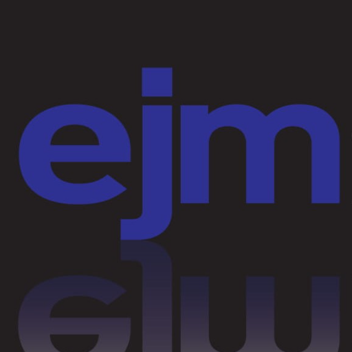 EJMinvestigate Profile Picture