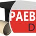 PAEB 2020 (@paeb2020) Twitter profile photo PAEB 2020 (@paeb2020) Twitter profile photo