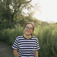 Elizabeth Lin (@z1y1ng) 's Twitter Profile