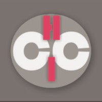 HiImpactCritCare (@hicritcare) 's Twitter Profile