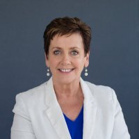 Ursula Stephens (@ursulastephens) 's Twitter Profile Photo Ursula Stephens (@ursulastephens) 's Twitter Profile Photo