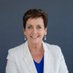 Ursula Stephens (@ursulastephens) Twitter profile photo Ursula Stephens (@ursulastephens) Twitter profile photo