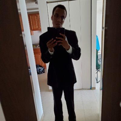 Lildennis826New's profile picture. 