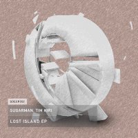 Seamless Recordings (@seamlessrec) 's Twitter Profile Photo