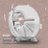 seamlessrec's profile image