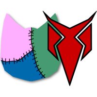 theCATandROBOT (@thecatandrobot) 's Twitter Profile
