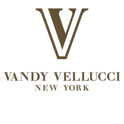 Vandy Vellucci an American fashion brand, offers women the freedom to dress in American style,