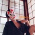 Liyie (@jbryuu) Twitter profile photo Liyie (@jbryuu) Twitter profile photo