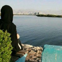 👑 الملكة 👸 (@m_m____03) 's Twitter Profile