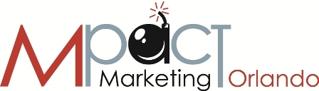 mpactorlando's profile picture. Mpact Marketing is a full service marketing agency. Providing a one stop shop to save your business time and money.