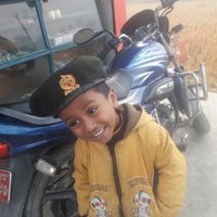 नेपालवादि (@om11prakash) 's Twitter Profile