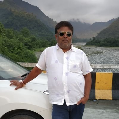 rama100914's profile picture. 