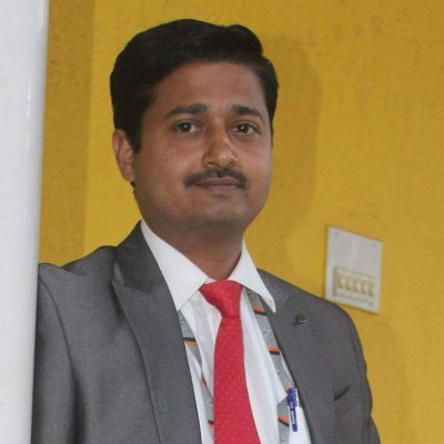 Professor, Thinker, Motivator, Educationist, Management Expert, Finance, Derivatives,