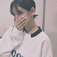 。 (@taisuke0709) 's Twitter Profile