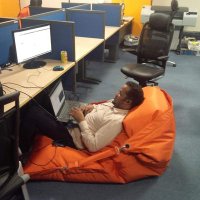 Ali Hussein (@0xanalyst) 's Twitter Profile Photo Ali Hussein (@0xanalyst) 's Twitter Profile Photo