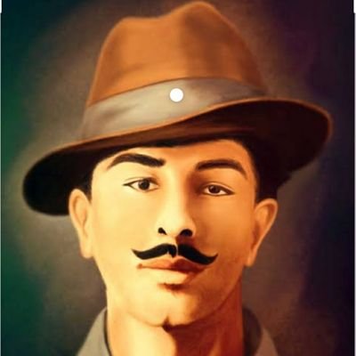 vj_nation's profile picture. hardcore nationalist