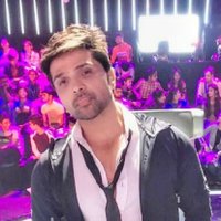 Vikrant Vikky Verma (@01vikrant) 's Twitter Profile