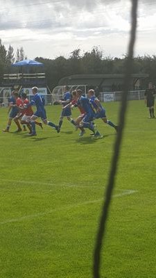 AndyPEA73311450's profile picture. shit on the villa