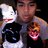 doyouangry's profile image
