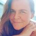 Sara Ross Bjarnadóttir (@sararossbjarna1) Twitter profile photo Sara Ross Bjarnadóttir (@sararossbjarna1) Twitter profile photo