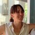 Eva Giralt Steinhauer (@eva_giralt_st) Twitter profile photo Eva Giralt Steinhauer (@eva_giralt_st) Twitter profile photo