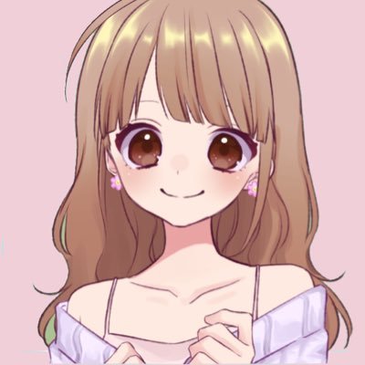都内でフツーの事務職をしてます。スタバが大好き💕会社の経営状態が微妙で、お給料が全然上がらないから転職検討中🤔パソコンは結構得意✨手に職つけてエンジニアになりたい💻プログラミング学習しながらもがく女子