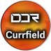 DOR CurrField (@dcurrfield) Twitter profile photo DOR CurrField (@dcurrfield) Twitter profile photo