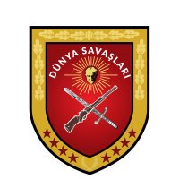 Dünya Savaşları(@dunyasavaslarii) 's Twitter Profileg