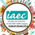 IAEC Consultants Pvt Ltd is a leading Overseas Education and Immigration consultancy operating since the year 2000. It currently has 8 offices.