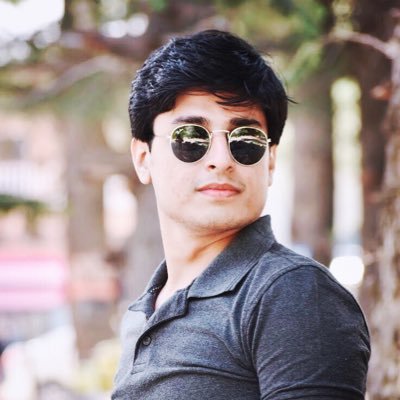 In Lahore 🔥 1 november #myday🤪 Alhumdulliah Blessed ❤️🔥 SC: hamza2262o🔥 Uolian❤️ Lgs Paragon😎 #past. #insta: hamza2262