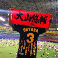 翔 Kakeru 🥞🍈🍀 (@v__tora__v) 's Twitter Profile Photo