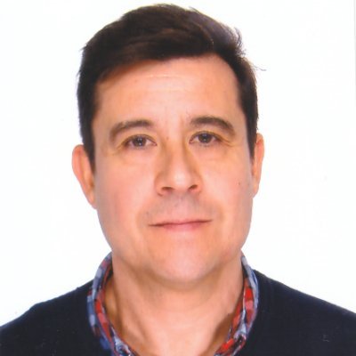 Mates, Tecnología, Robótica y TICs.
Proyectos de Ingeniería.