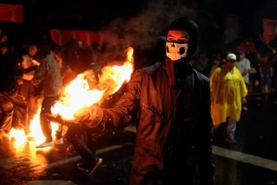 AhmedNa25196034's profile picture. . ♥️