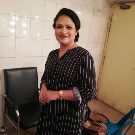 2nd Runner up of Shera Radhuni 1424;Assesor of BETB;YouTuber;Recipe developer of Bangladeshi and Indian print & electronic media;Food stylist