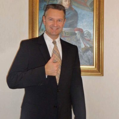 Michael14290953's profile picture. Hobbies