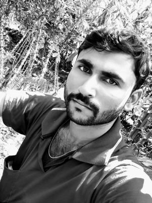 Nagaraj20425112's profile picture. வாழ்க வளமுடன்