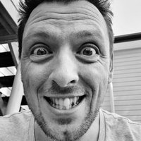 Matt Jenko(@JenkoMatty) 's Twitter Profile Photo