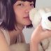 さく🎗 (@komatsu___na) Twitter profile photo さく🎗 (@komatsu___na) Twitter profile photo