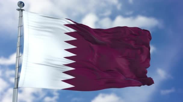 You should follow the Qatar agenda