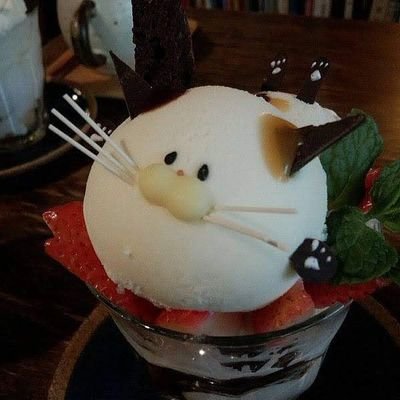 新 もっちもち Newmocchimochi Twitter 新 もっちもち Newmocchimochi Twitter