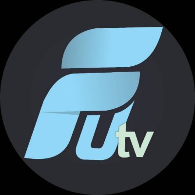 Fulani Universal TV