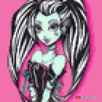 Leanne (@leanne22011655) 's Twitter Profile
