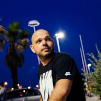 dawhizzkid (@dawhizzkid) 's Twitter Profile