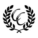 Blog Coretan Cyber (@CoretanCyber) Twitter