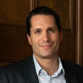 Matthieu SILBERMANN (@masilb_ms) 's Twitter Profile