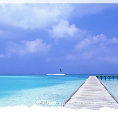 泰然自若 Rv119 Twitter 泰然自若 Rv119 Twitter