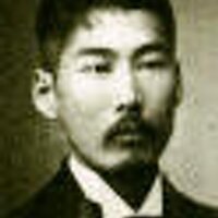 平民金子 (@heimin) 's Twitter Profile Photo 平民金子 (@heimin) 's Twitter Profile Photo