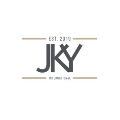 JangKiYong_INTL's profile picture. International Fanbase for Korean Actor/Model Jang Ki Yong 장기용 || email: jangkiyong.international@gmail.com